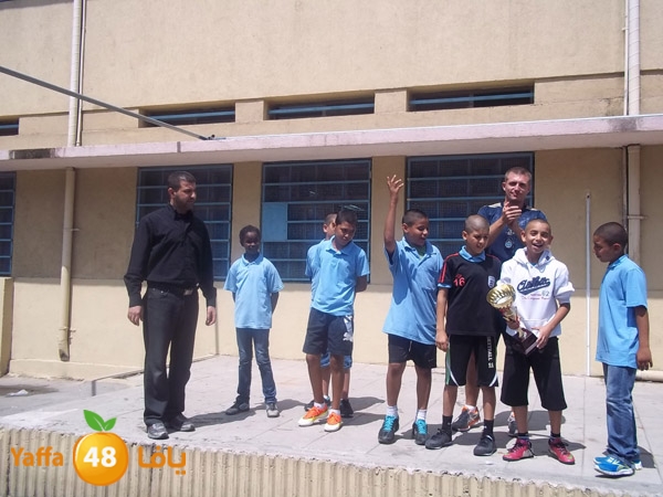 zhra23onfnon512 (10).JPG